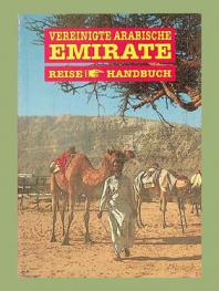  Vereinigte Arabische Emirate