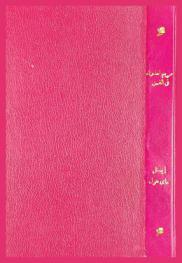  السيدة العذراء في الفن