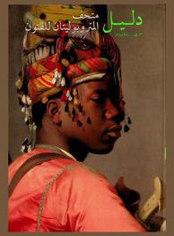  دليل متحف المتروبوليتان للفنون