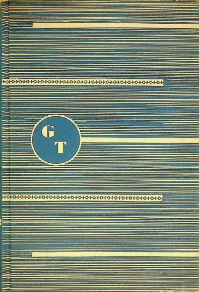  France and Algeria : complementary enemies