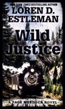 Wild justice