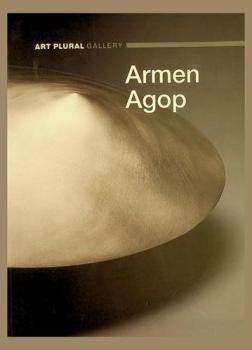  Armen Agop