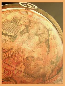  The apotheosis of the golden age of dutch cartography