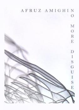  Afruz Amighi : no more disguise : 22 June-28 July 2017, Leila Heller Gallery, New York