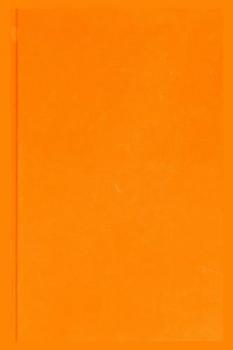  The collected stories