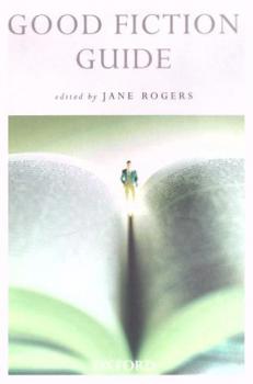  Good fiction guide