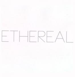  Ethereal : a group show curated by Dr. Amin Jaffer : October 23-December 13, 2014