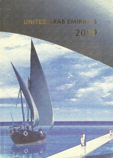  United Arab Emirates