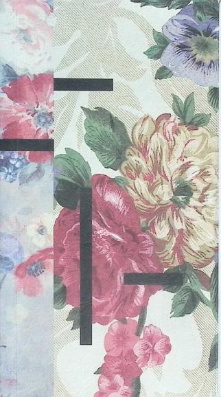  Art Dubai 2012 catalogue