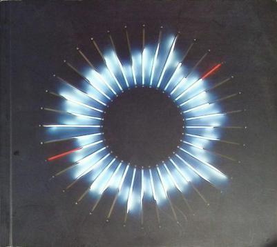  Iris was a pupil james clar 5 November-8 December 2012