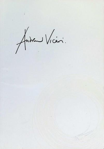  Iconic portraits of the 20th century : 1 November 2006-14 November 2006