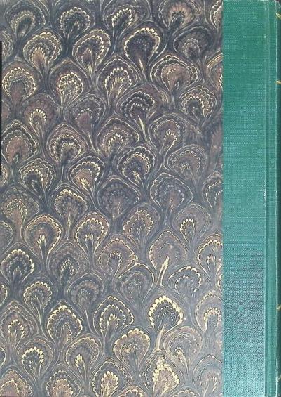  كتاب اللاهوت الأدبي