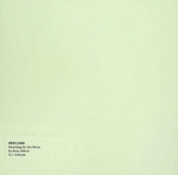  Reaching for the moon