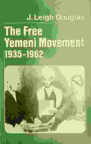  The free yemeni Movement, 1935-1962
