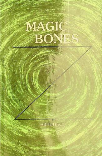  Magic bones