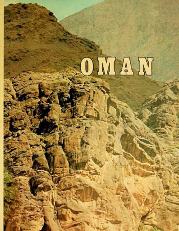  Oman