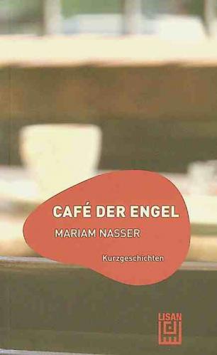 Café der Engel