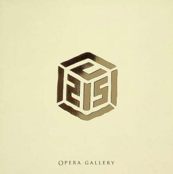  C215 : Libertés, égalités, fraternités October-November 2014