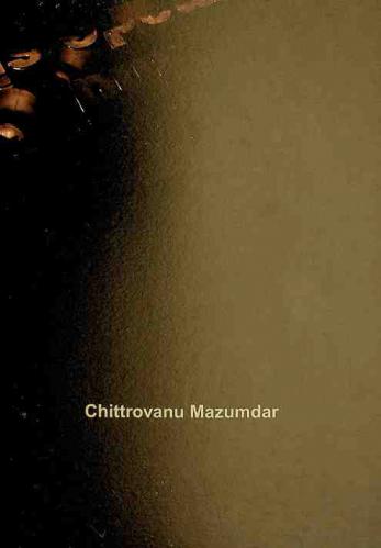  Chittrovanu Mazumdar