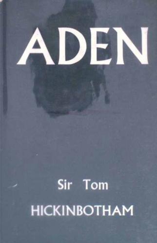  Aden