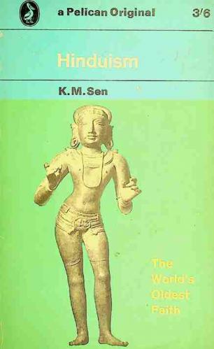  Hinduism
