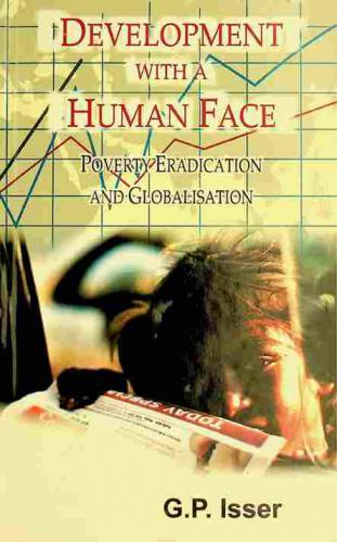  Development with a human face : poverty eradication and globalisation
