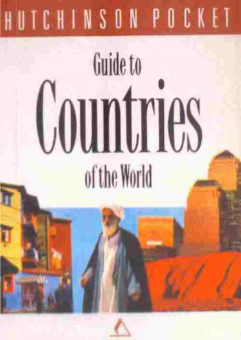  Guide to countries of the world