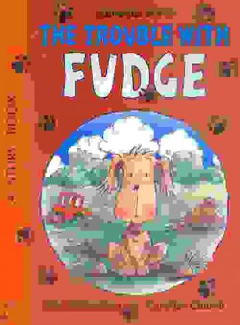  The trouble with fudge