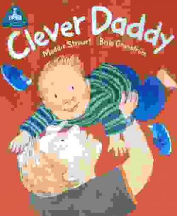  Clever Daddy