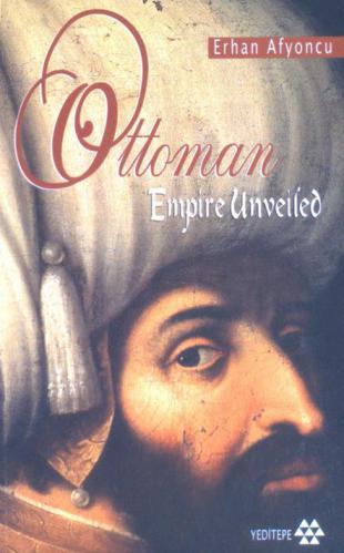  Ottoman empire unveiled