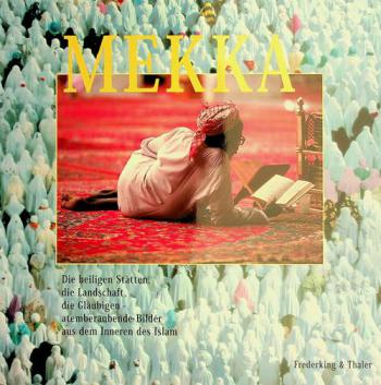  Mekka