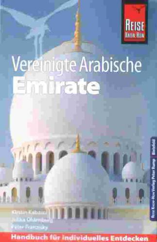 Vereinigte Arabische Emirate