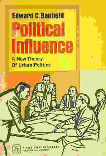  Political influence
