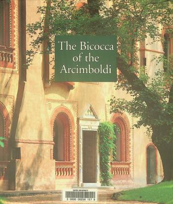 The bісосса of the Arcimboldi
