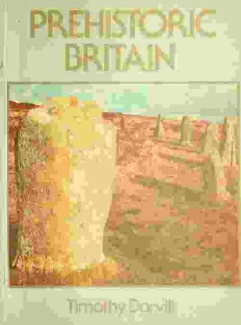  Prehistoric Britain