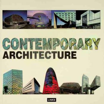  Contemporary architecture