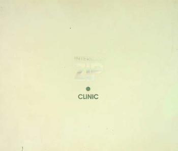  Interiors ZIP Clinic