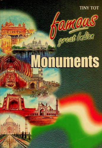  Monuments
