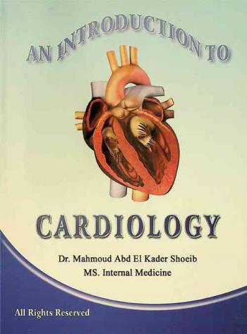  An introduction to cardiology