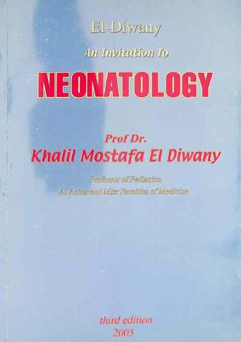  An invitation to neonatology