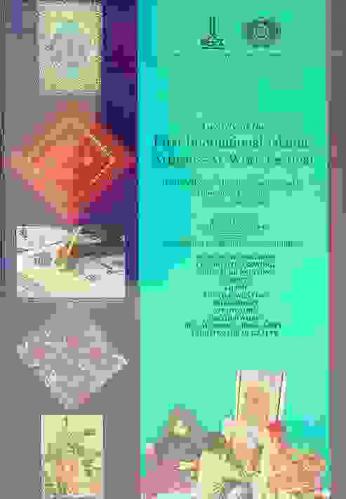 Awards of the first International Islamic artisans-at-work festival : Lok Virsa-Ircica craft awards, Islamabad, 1994