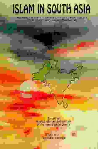  Islam in South Asia : proceedings of international seminar on Islamic history, art and culture in South Asia Islamabad, Pakistan 1986