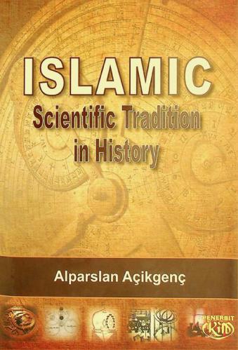  Islamic scientific tradition in history
