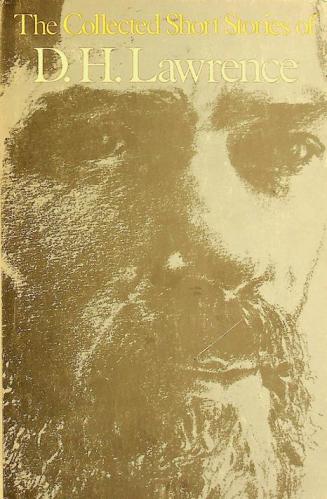  The collected short stories