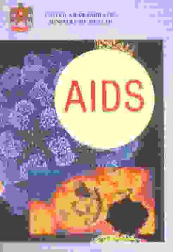  Aids information update