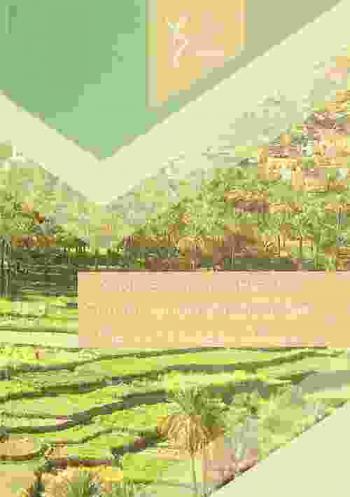  Socioeconomic plants conservation strategy for the Sultanate of Oman