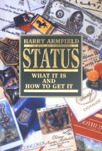 Status