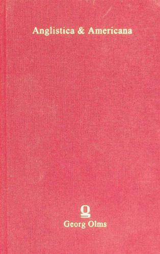  A dissertation on miracles (1762)