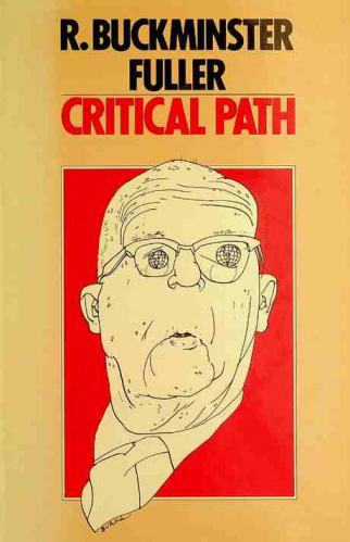  Critical path