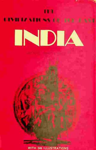  The civilizations of the East